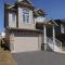 Boardwalk Homes - Vacation Homes & Executive Suites