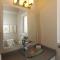 Boardwalk Homes - Vacation Homes & Executive Suites