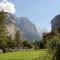 Hotel Staubbach