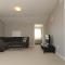 Boardwalk Homes - Vacation Homes & Executive Suites
