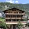 Hotel Staubbach