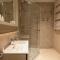 Victus Apartamenty Apartament Bajka