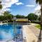 Alamar apartment in La Cala de Mijas by Costarentals - Ref 38