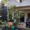 Nature Home
