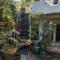 Nature Home