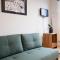Kuwadro Guesthouse Centrum