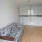 Олександрійський бульвар 125 CityRooms