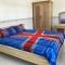 Homestay For Rent Foto: Homestay For Rent