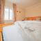 Maison Ostaria MyHolidayLivigno