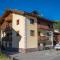 Apartments & Rooms MyHolidayLivigno