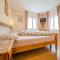 Apartments & Rooms MyHolidayLivigno