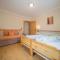 Apartments & Rooms MyHolidayLivigno