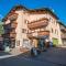 Apartments & Rooms MyHolidayLivigno