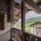 Apartments & Rooms MyHolidayLivigno