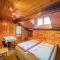 Apartments & Rooms MyHolidayLivigno