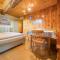 Apartments & Rooms MyHolidayLivigno