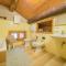 Apartments & Rooms MyHolidayLivigno