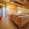 Apartments & Rooms MyHolidayLivigno