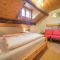 Apartments & Rooms MyHolidayLivigno