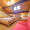 Apartments & Rooms MyHolidayLivigno