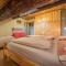 Apartments & Rooms MyHolidayLivigno