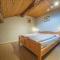 Apartments & Rooms MyHolidayLivigno