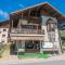 Apartments & Rooms MyHolidayLivigno