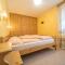 Apartments & Rooms MyHolidayLivigno