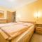 Apartments & Rooms MyHolidayLivigno