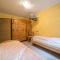 Apartments & Rooms MyHolidayLivigno