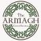 The Armagh Guesthouse