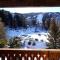 Pra Loup Appart'hotel photo 23