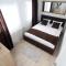 Apartman City Lux
