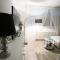 Apartman City Lux