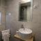 Apartman City Lux