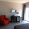 Hotel Marblau Tossa