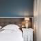 Hotel Cocoon