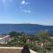 Gavza Dream View apartment