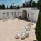 Masseria Tenuta Flora Maria