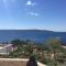 Gavza Dream View apartment