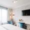 Hotel Cocoon