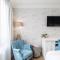 Hotel Cocoon