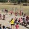 Camping Barco Reale
