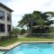Mahogany Villa Guesthouse - SOLAR - Ballito