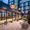 voco Strasbourg Centre - The Garden by IHG