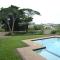 Mahogany Villa Guesthouse - SOLAR - Ballito