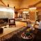 Hotel Piz Buin Klosters