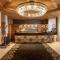 Hotel Piz Buin Klosters