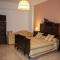 B&B La casa Damare