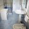 B&B La casa Damare
